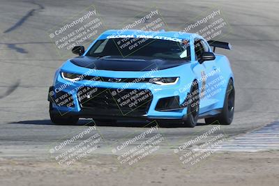 media/Nov-10-2024-GTA Finals Buttonwillow (Sun) [[9486b6e4c5]]/Group 3/Session 2 (Grapevine Exit)/